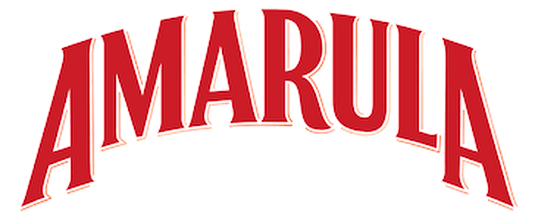 Amarula