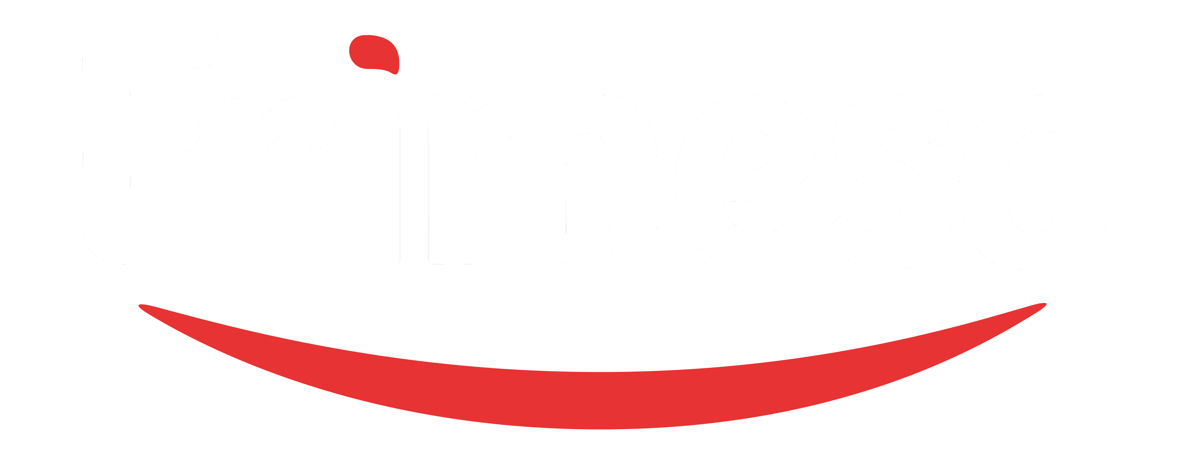 Frimesa