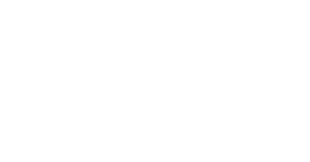 Menos é Mais