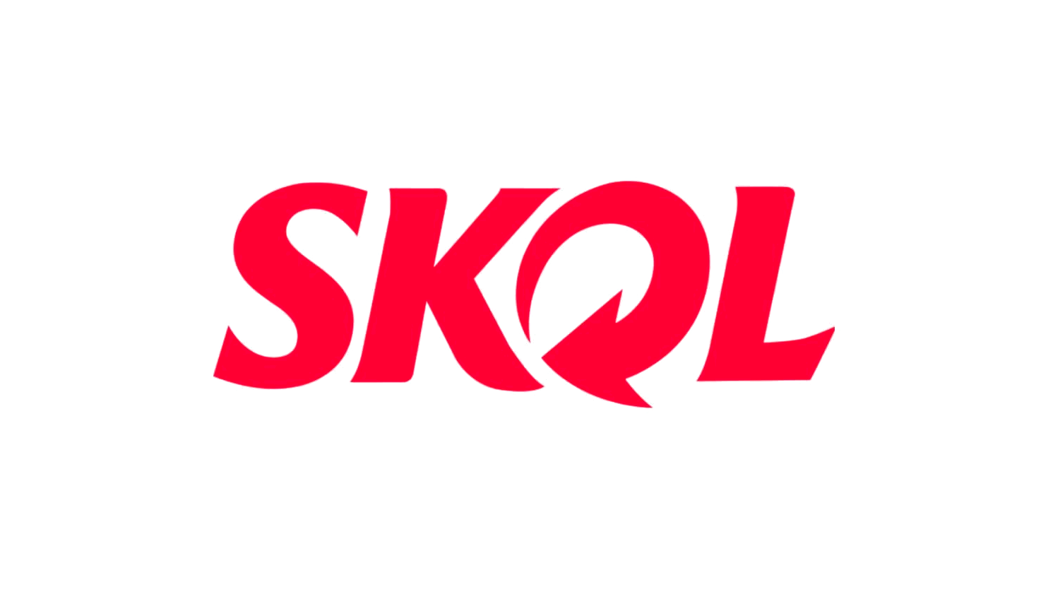Skol